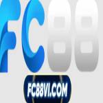 Fcvi Com