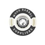 WOOD BARREL SUPPLIERS