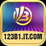 INVALID_NAME It Com