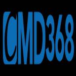 Cmd INVALID_NAME