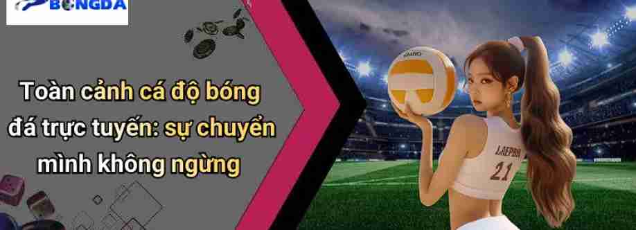 Cá Độ Bóng Đá INVALID_NAME