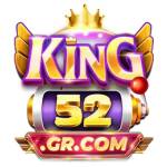Cổng Game King