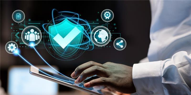 How U.S. MFA Standards Differ Globally | eMudhra