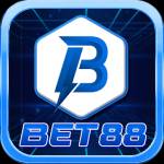 Betokvip Com