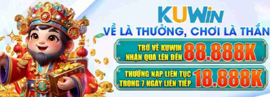 Tỷ Lệ Kèo Vip Thanh Toán Siêu Tốc Chỉ Có Tại Kuwin