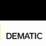 Armstrong dematic