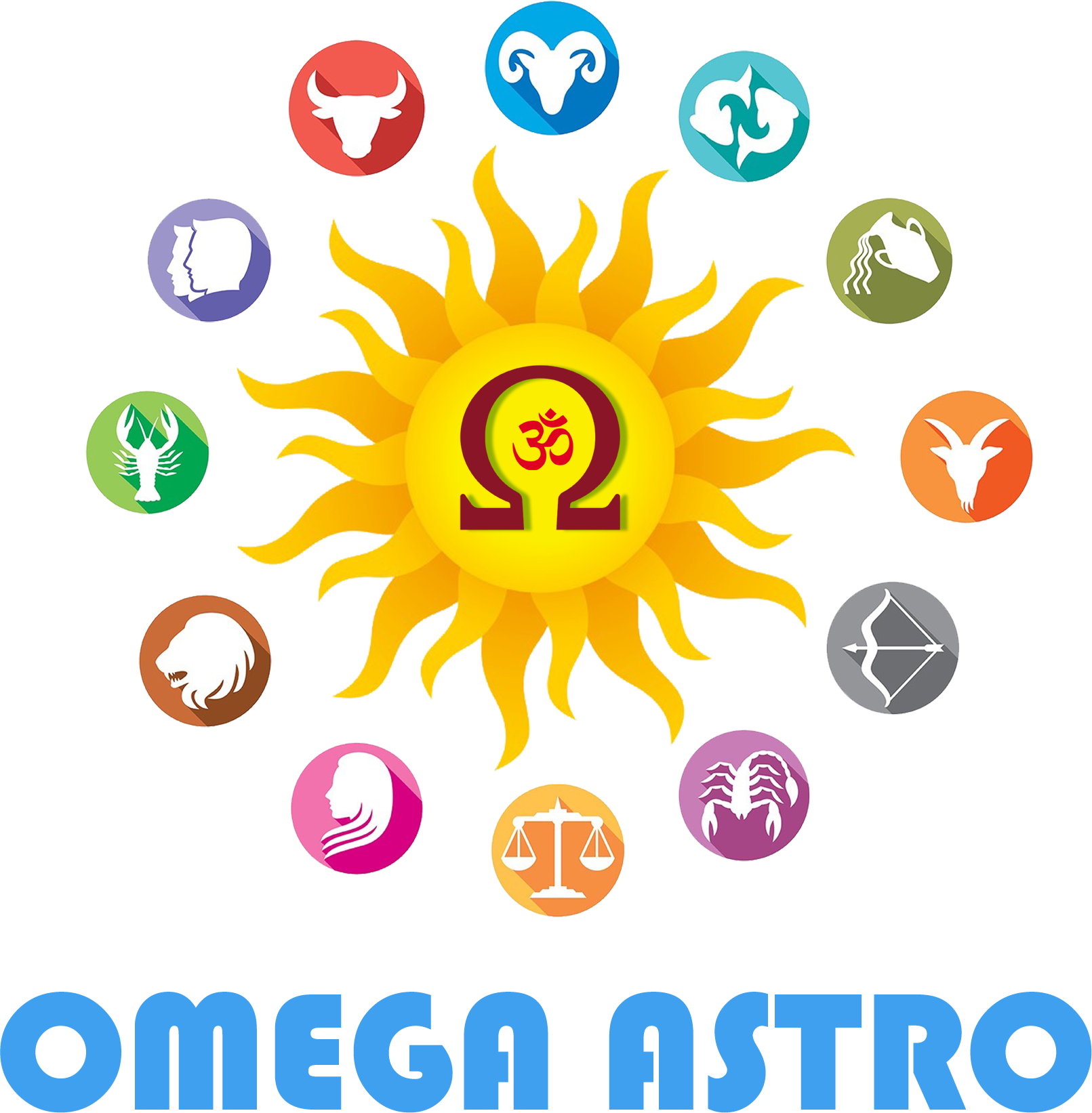 Best Vastu Shastra Astrology & Expert Consultants in India