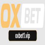 Oxbet Vip