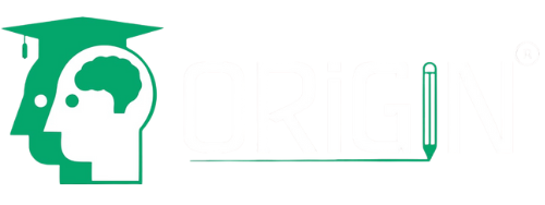 JEE Main Exam Dates 2026 | Origin Educare