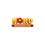 Nohumi INVALID_NAME