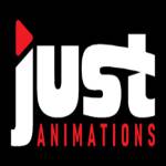 Just Animations INVALID_NAME
