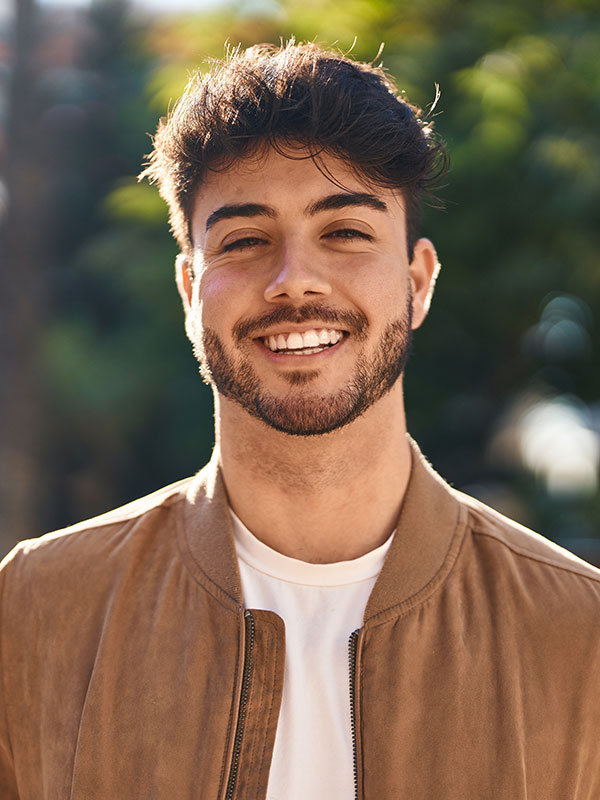 Best Psychotherapist | Psychotherapy Services in New York City