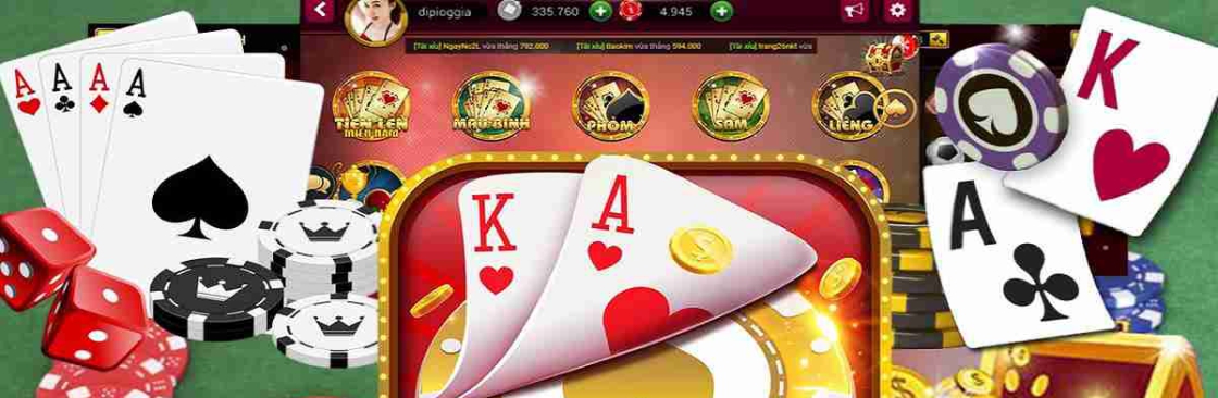 Gamebaido Ithuongg