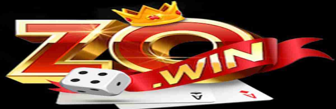 Zowin Red