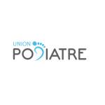 Union Podiatre Md