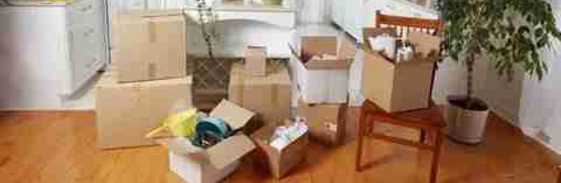 Junk Removal Services