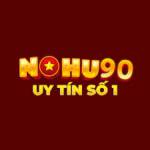 Nohu Kids