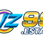 Vz Estate