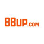 Up Vip Portal Autêntico