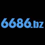 INVALID_NAME Bz