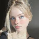 Calista Rowles INVALID_NAME