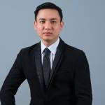 Phương Phan Đình INVALID_NAME