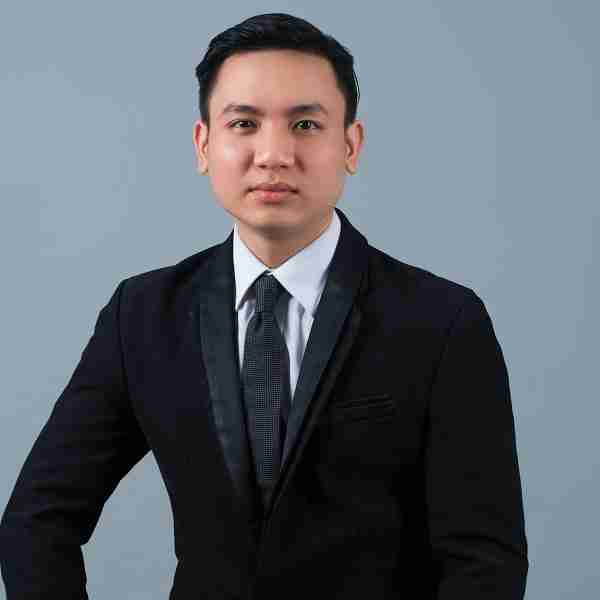 Phương Phan Đình INVALID_NAME
