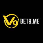 Vbet INVALID_NAME