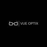 Vue Optix