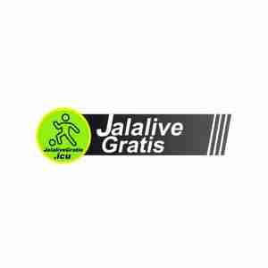 Jalalive INVALID_NAME