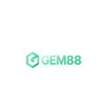 Gem Deal