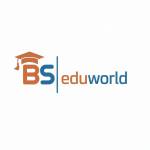 garvit BsEduworld