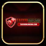 Tài Xỉu Online