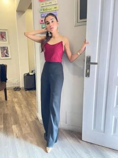Cheap Call Girls in Lucknow Cash Payment Quick Delivery