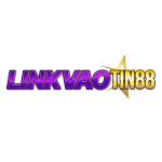 Link Vào Tin