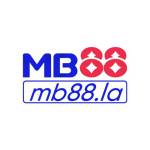 Mb Nhà Cái Cá Cược Trực Tuyến
