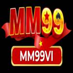 Mmvi Com
