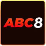 Abc Ru Com