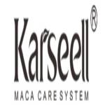 Karseell Collagen Hair Mask
