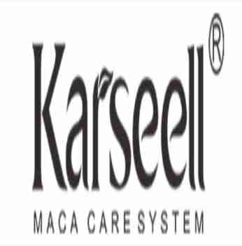 Karseell Collagen Hair Mask