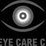 eyecare hospitallko drasthaeyecareclinic