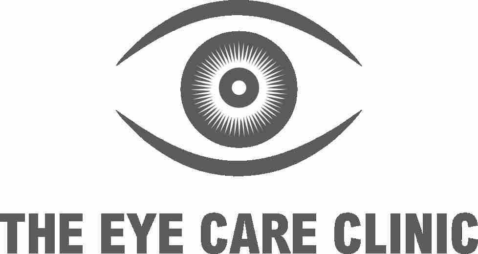 eyecare hospitallko drasthaeyecareclinic