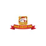 Nhà Cái Uy Tín