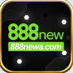 New Com