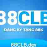 Clb INVALID_NAME
