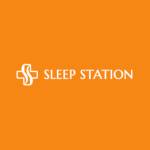 Sleep Station UK