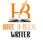 Hire A Book Writter Book Writter