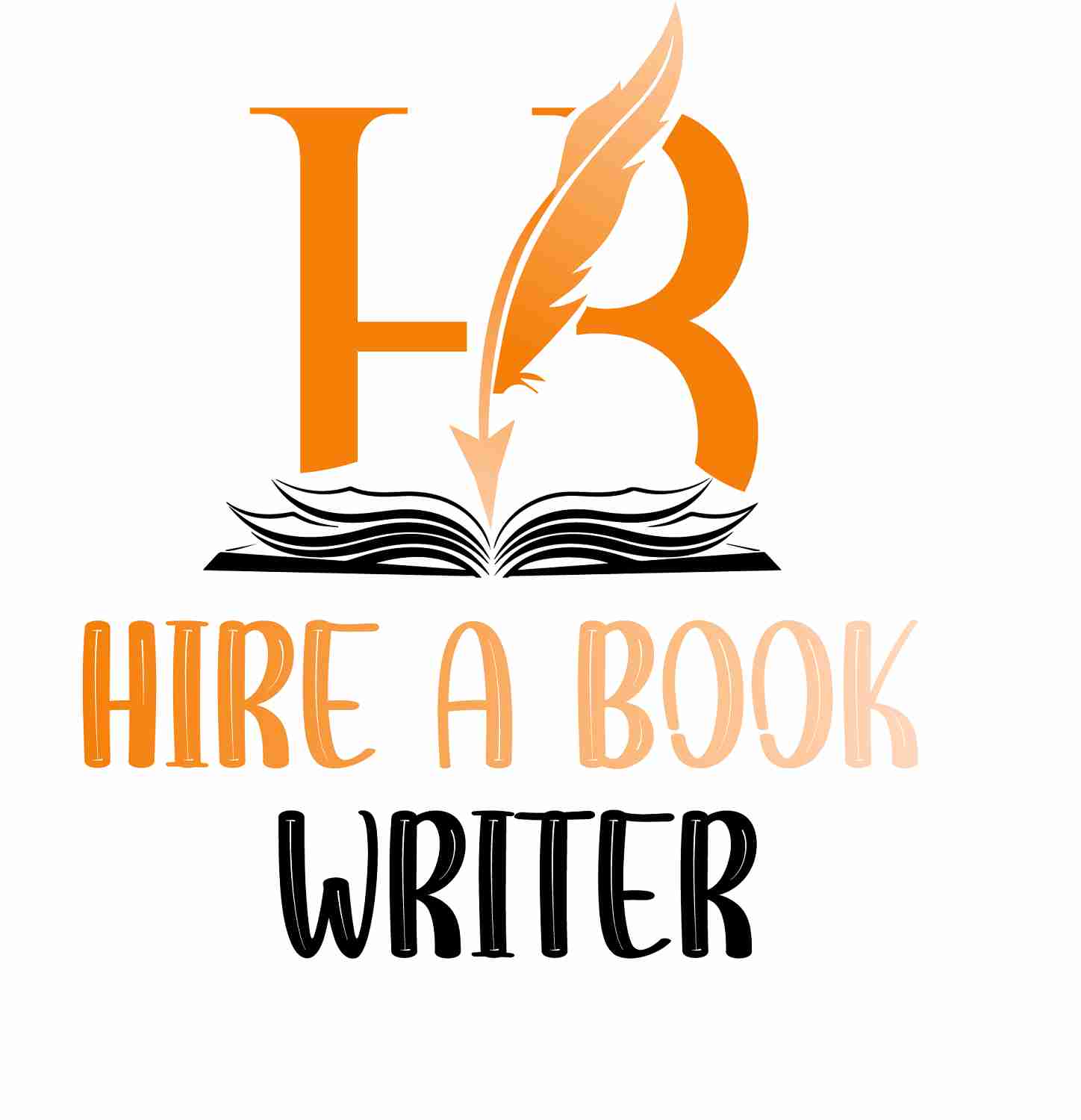Hire A Book Writter Book Writter