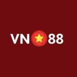 Nhà Cái Vn