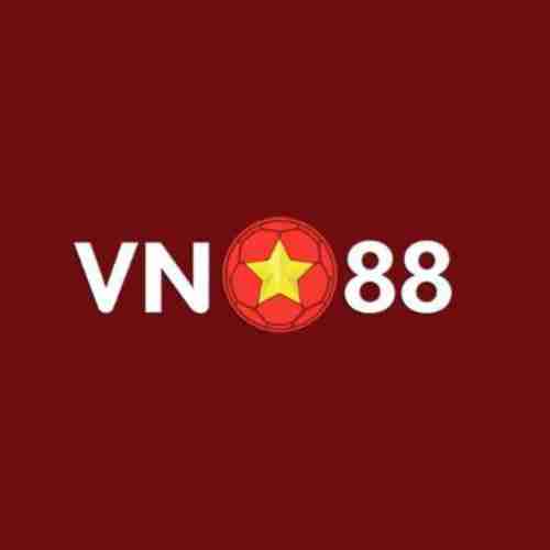 Nhà Cái Vn